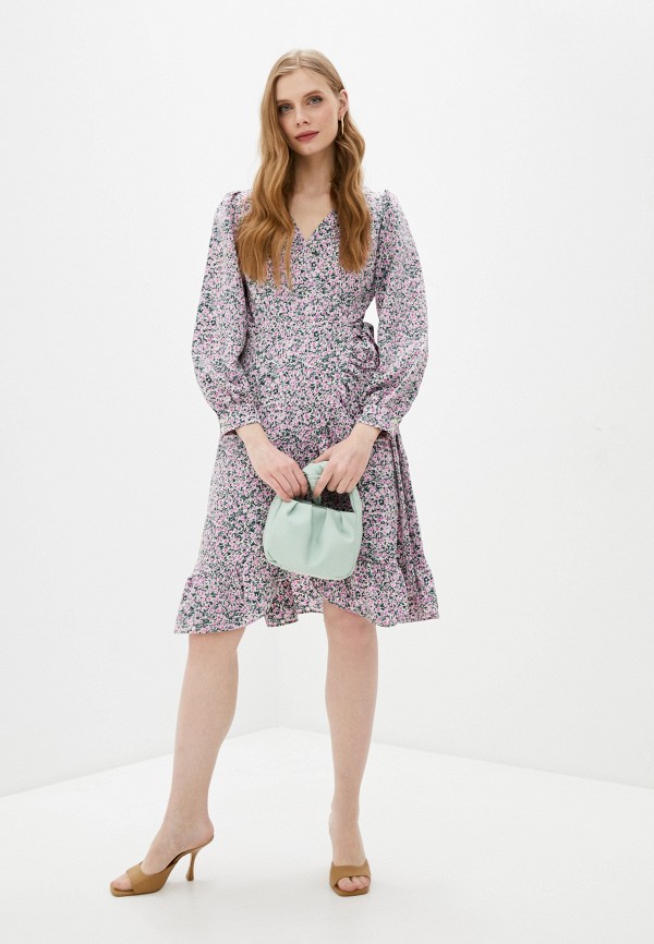 фото Платье sela