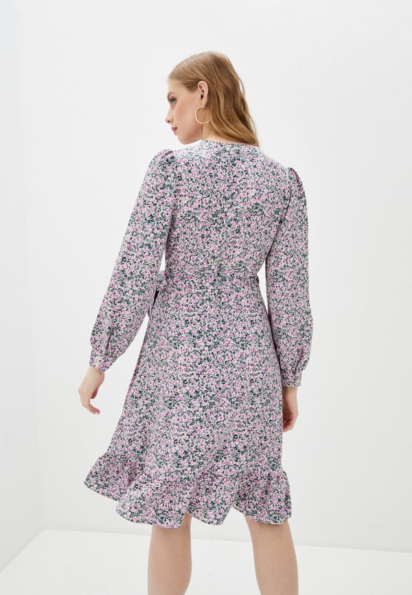 фото Платье sela