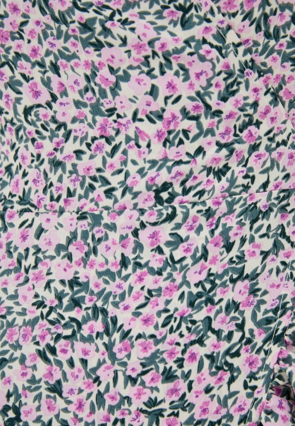 фото Платье sela