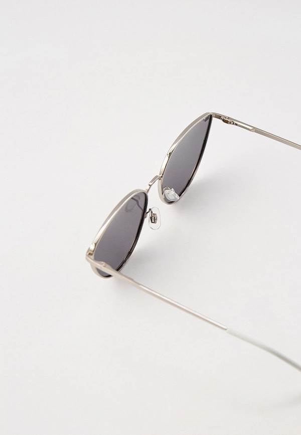 фото Очки солнцезащитные sela