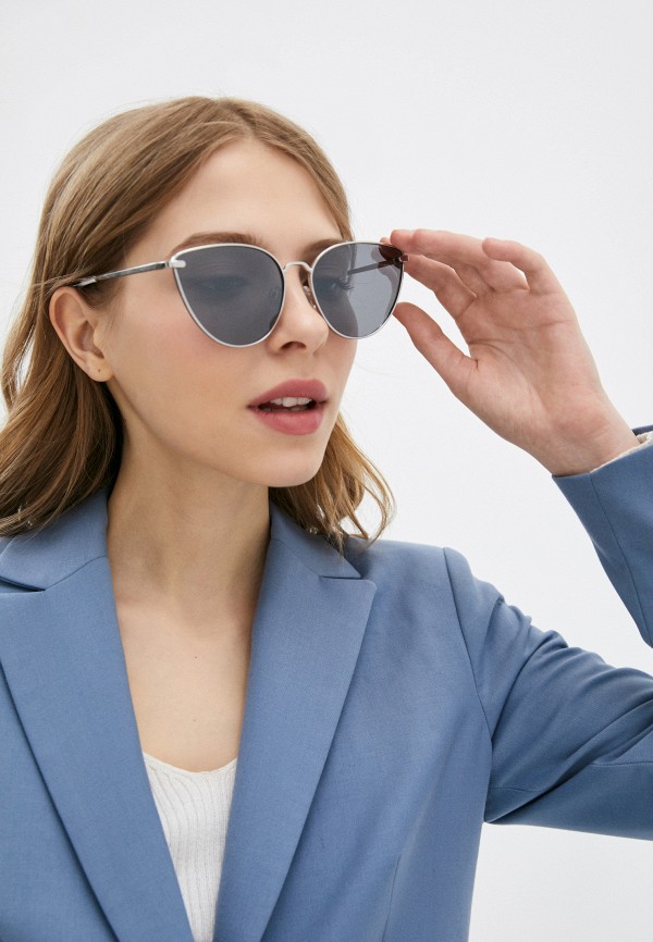 фото Очки солнцезащитные sela