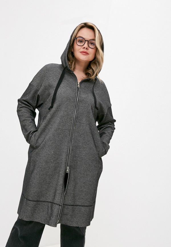 Толстовка Modress