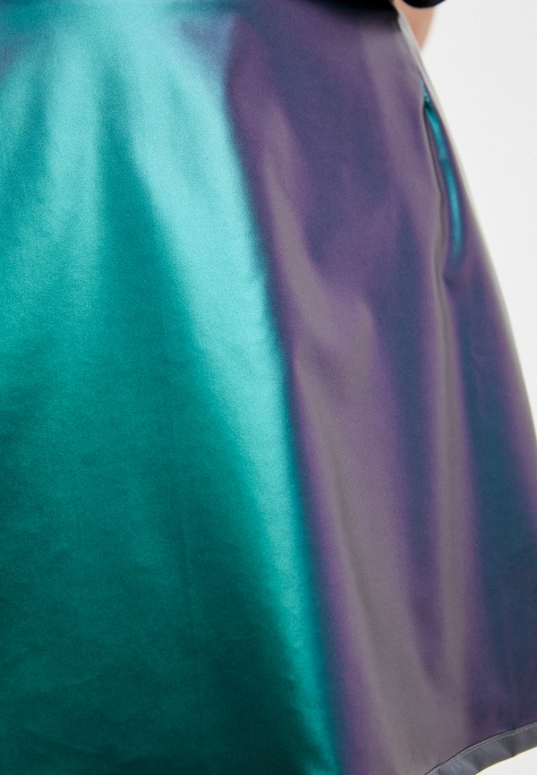 фото Юбка zlatoni