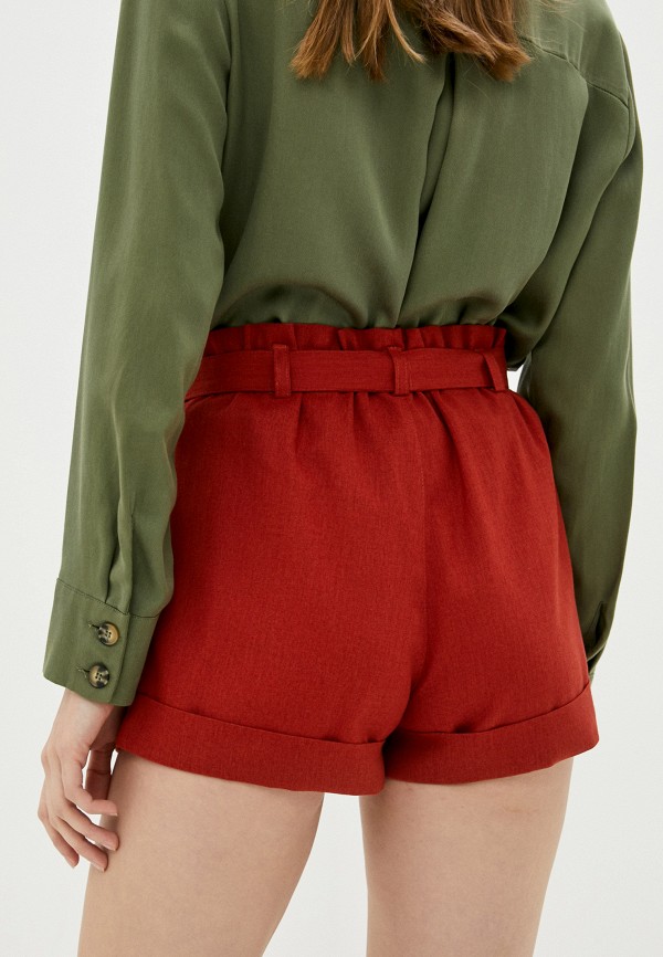 фото Шорты zlatoni