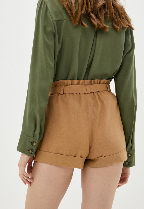 фото Шорты zlatoni