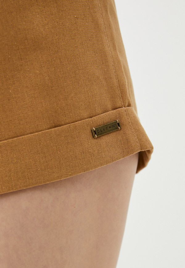 фото Шорты zlatoni