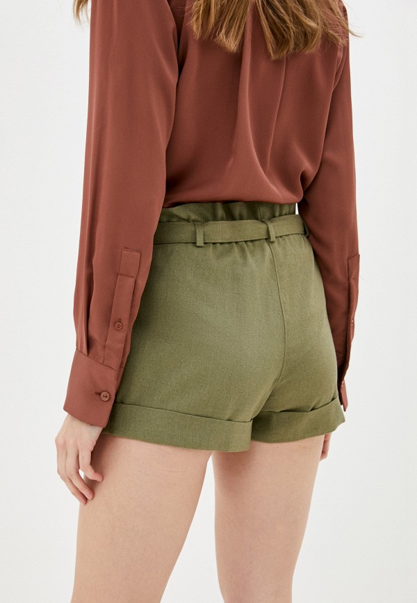 фото Шорты zlatoni