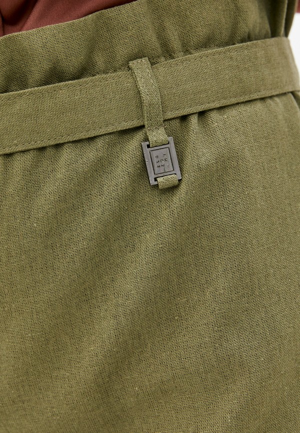 фото Шорты zlatoni