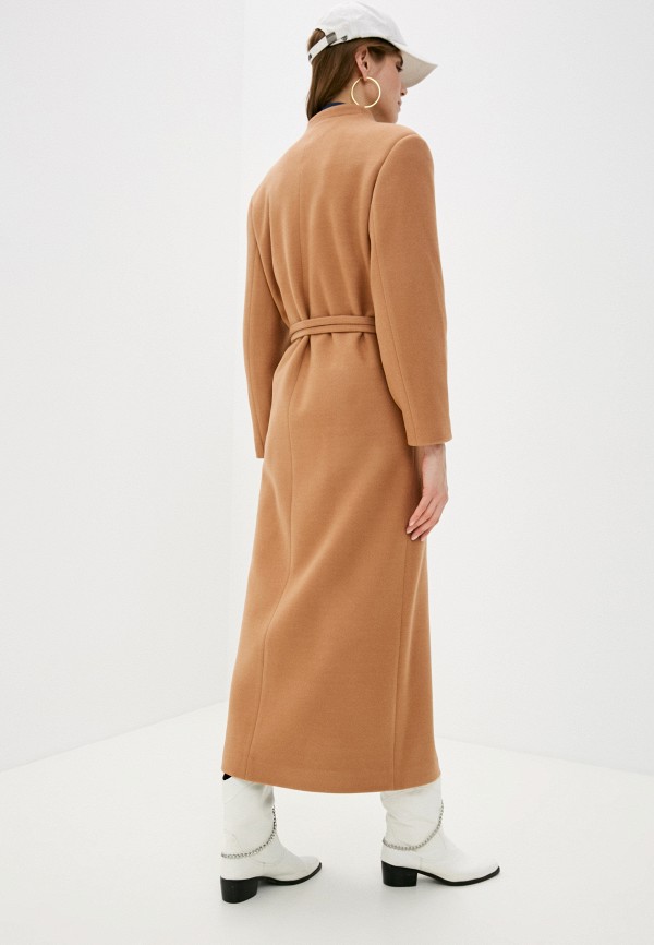 фото Пальто zlatoni