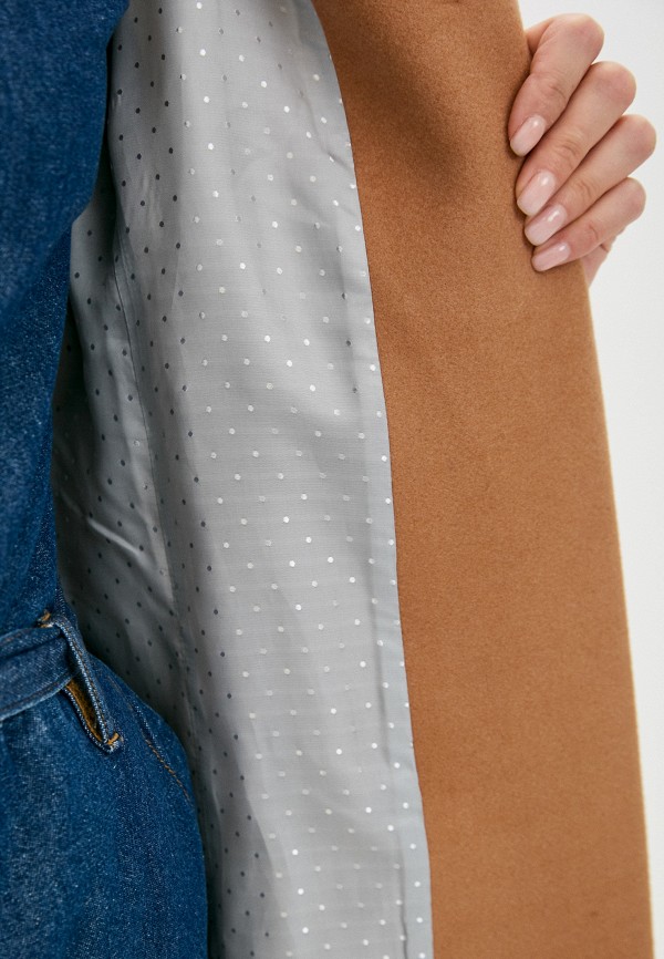 фото Пальто zlatoni