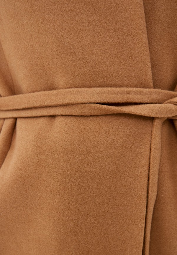 фото Пальто zlatoni