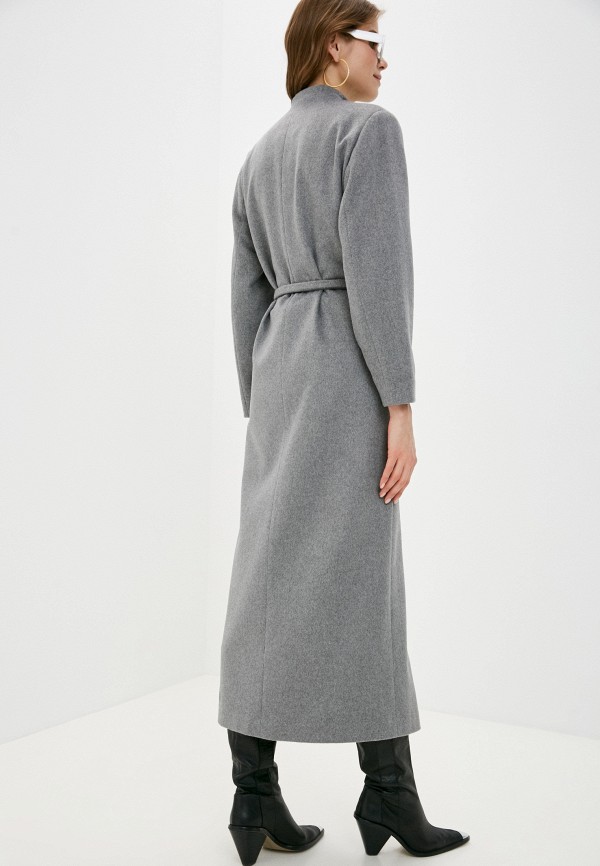 фото Пальто zlatoni