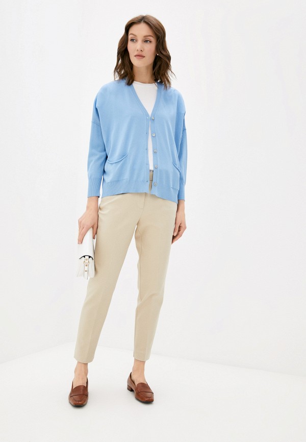 фото Брюки ril's