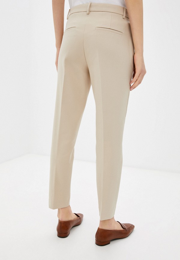 фото Брюки ril's