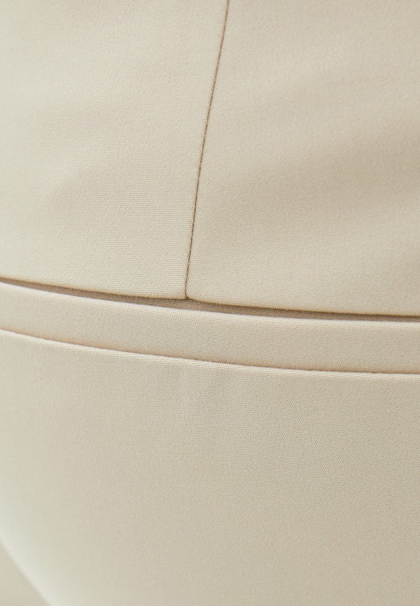 фото Брюки ril's