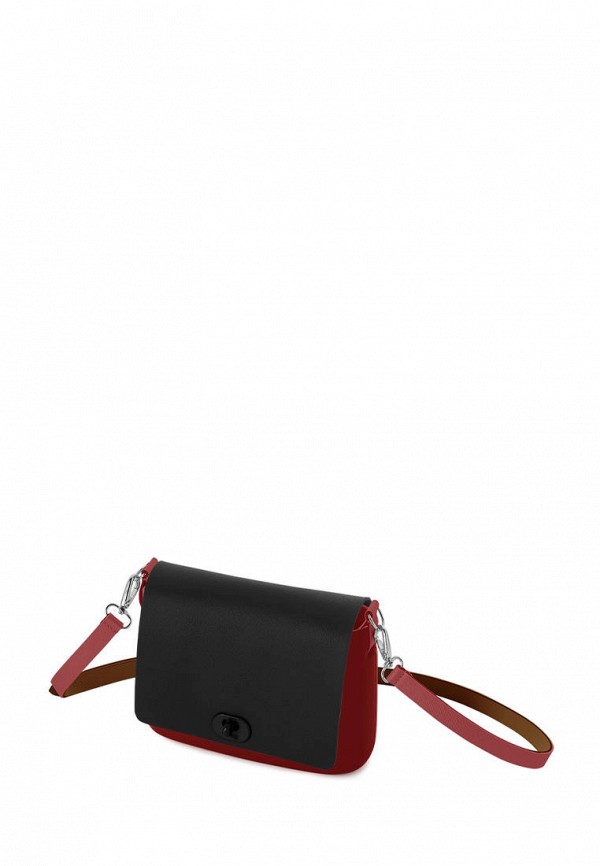 

Сумка O bag, Черный, O bag MP002XW05UVP