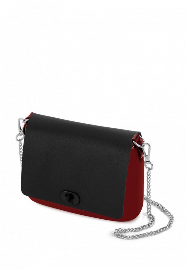 

Сумка O bag, Черный, O bag MP002XW05UVQ