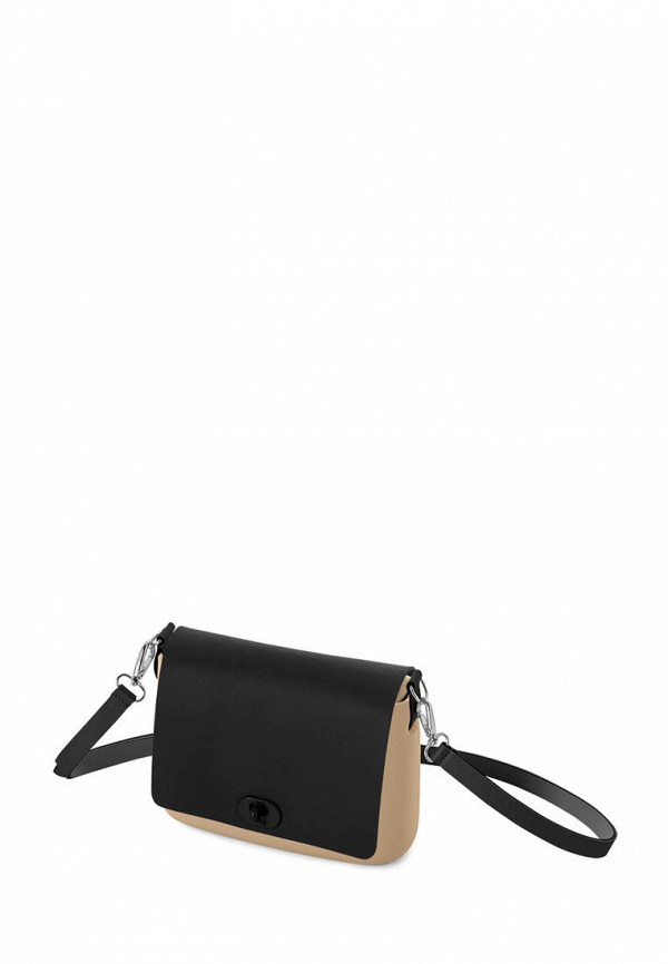

Сумка O bag, Черный, O bag MP002XW05UVU