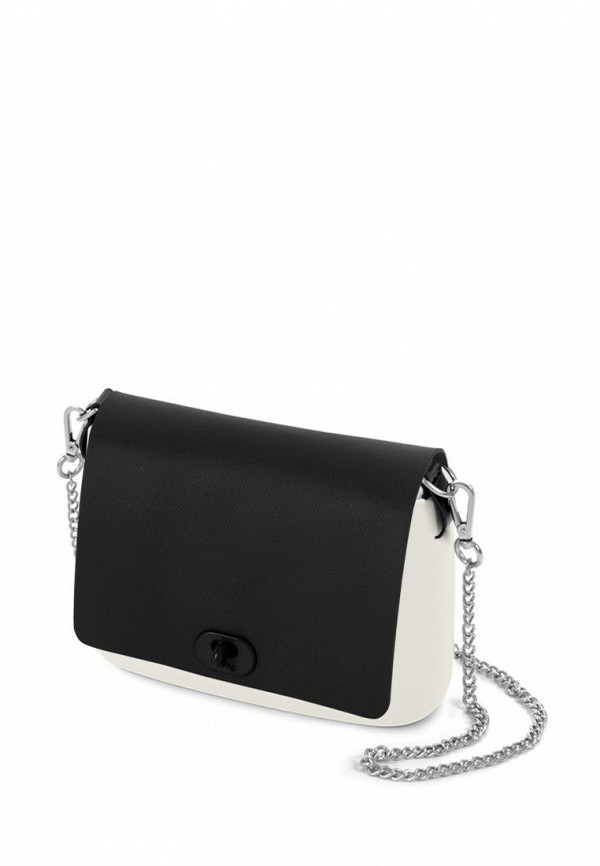 

Сумка O bag, Черный, O bag MP002XW05UW6