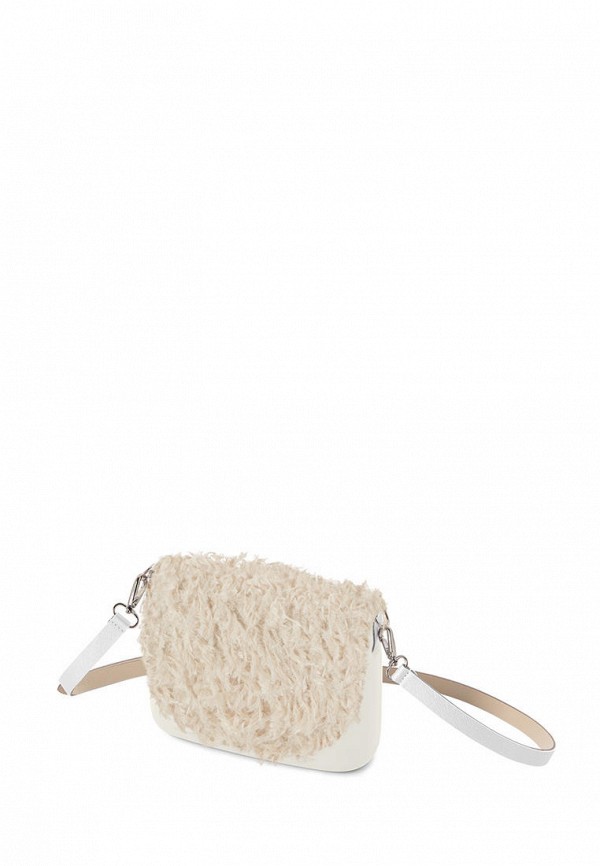 

Сумка O bag, Бежевый, O bag MP002XW05UW8