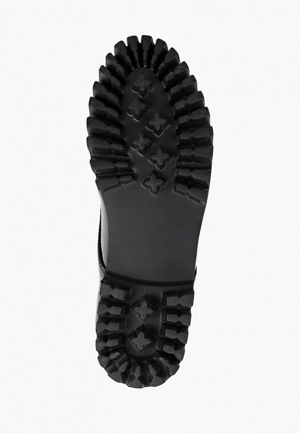 фото Ботинки tervolina