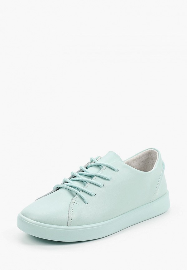 фото Кеды tervolina