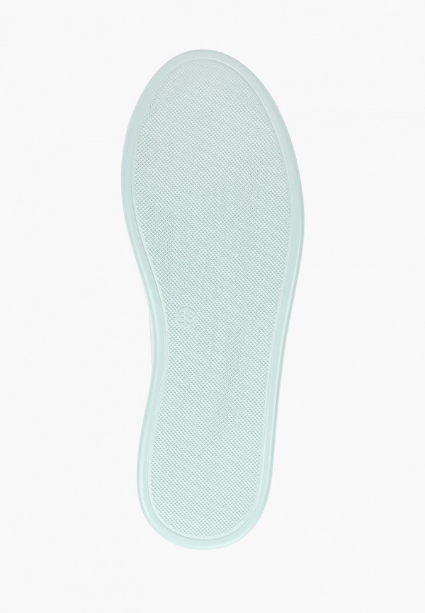 фото Кеды tervolina