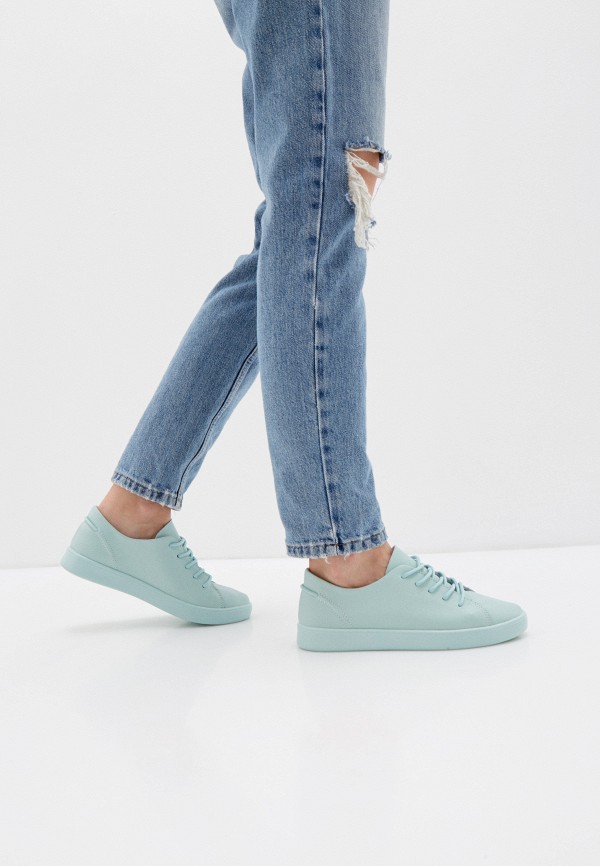 фото Кеды tervolina