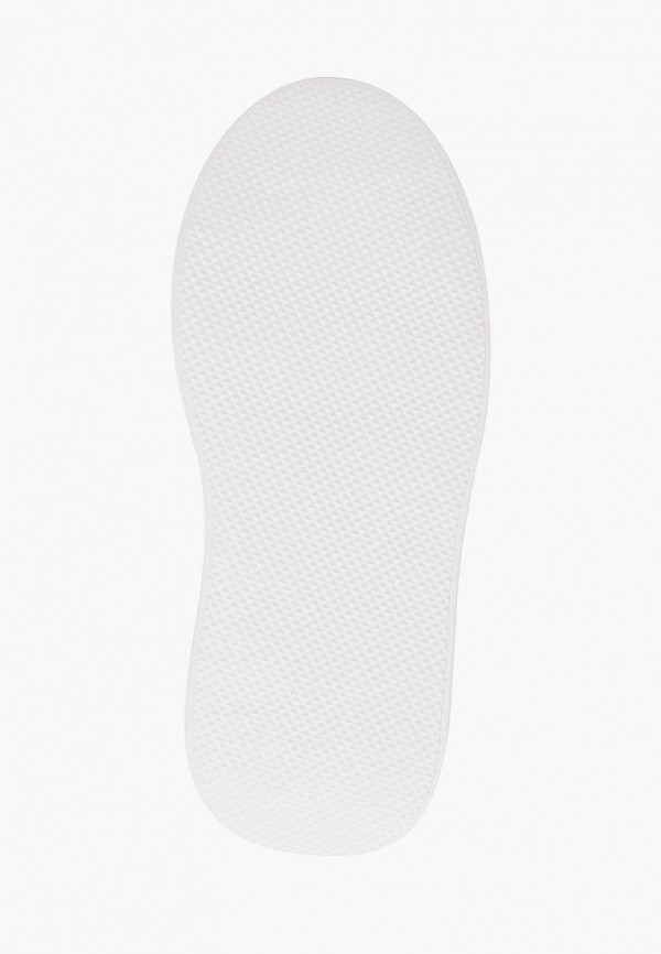 фото Кеды tervolina