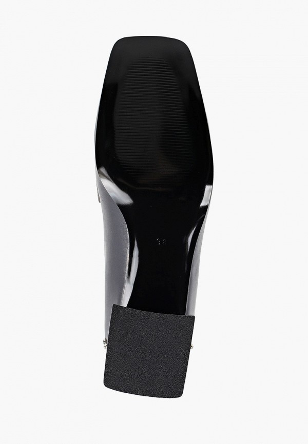 фото Туфли tervolina