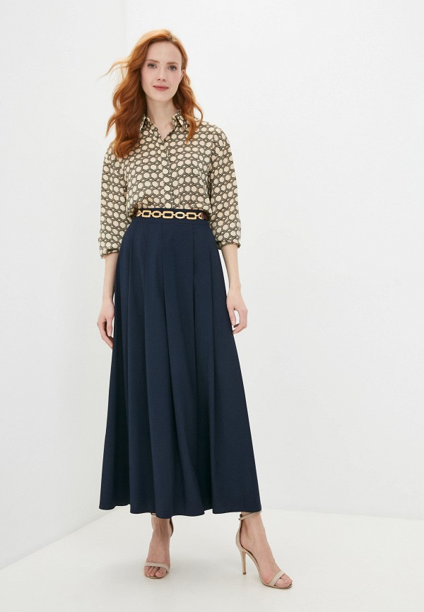 фото Юбка shovsvaro