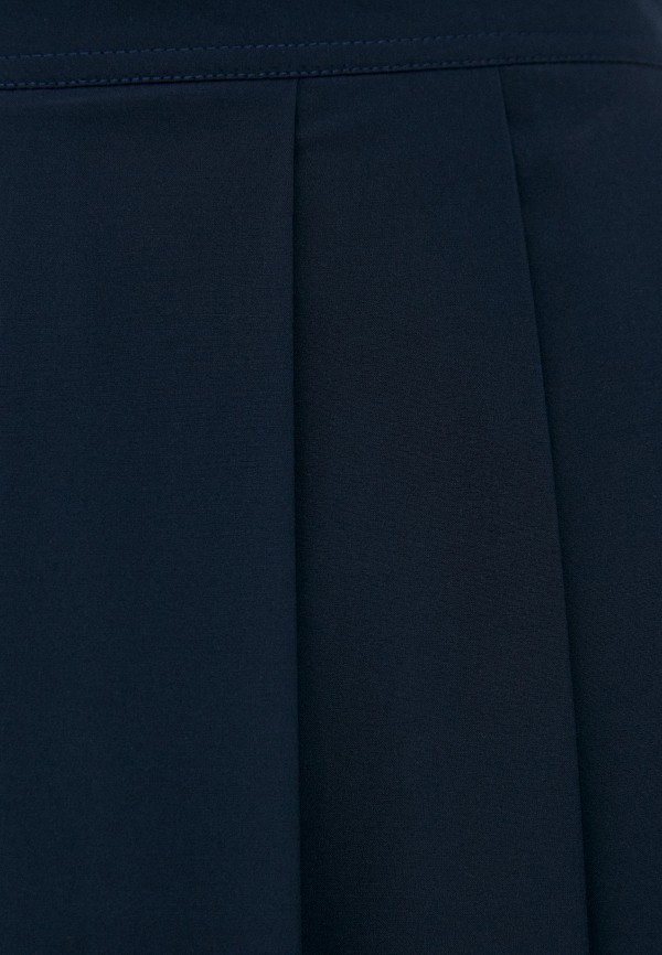 фото Юбка shovsvaro