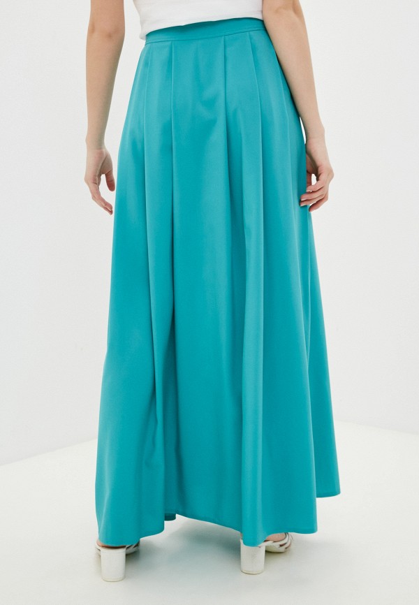 фото Юбка shovsvaro