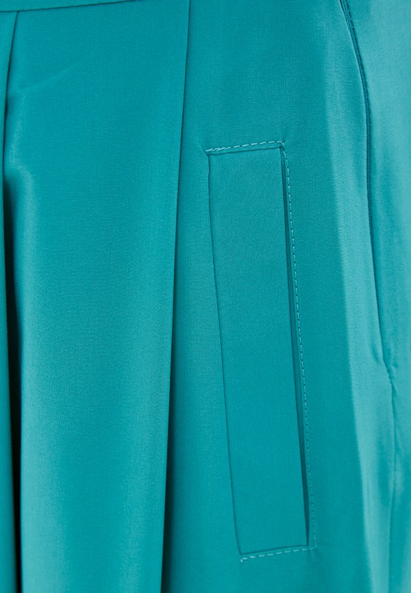 фото Юбка shovsvaro