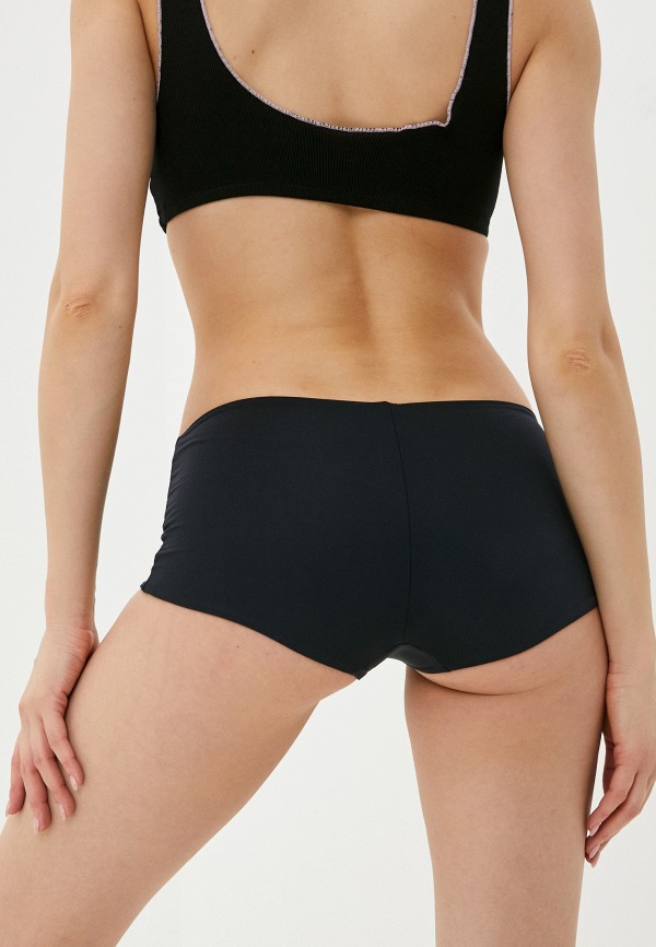 фото Плавки calzedonia