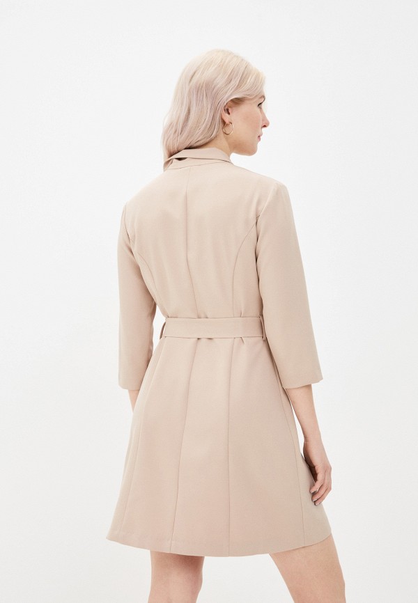 фото Платье vittoria vicci