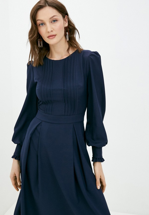 фото Платье vittoria vicci