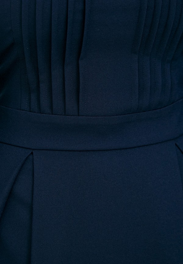 фото Платье vittoria vicci