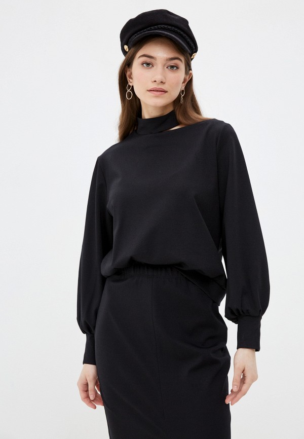 фото Костюм vittoria vicci