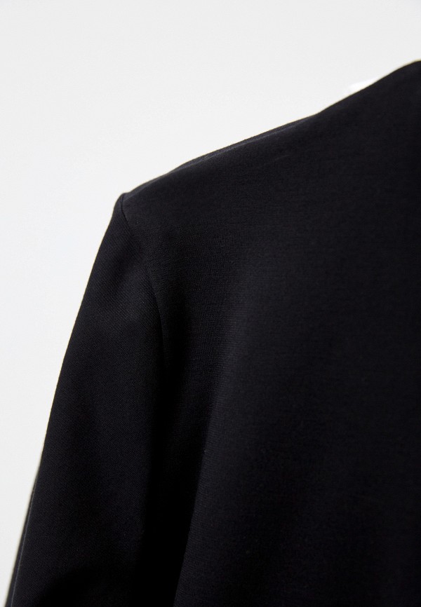 фото Костюм vittoria vicci