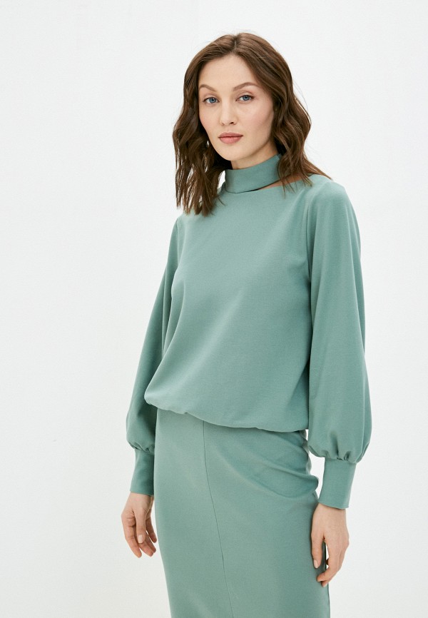 фото Костюм vittoria vicci