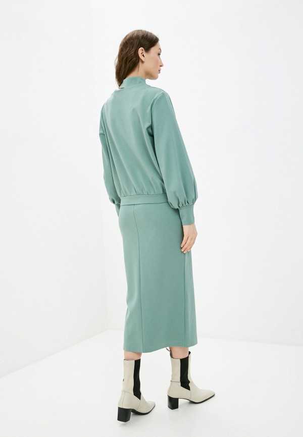 фото Костюм vittoria vicci