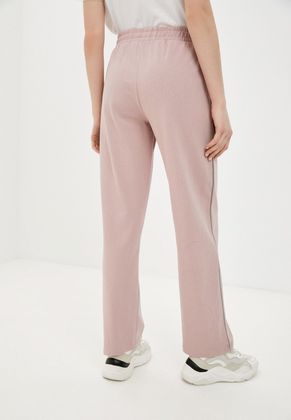 фото Брюки спортивные urban tiger