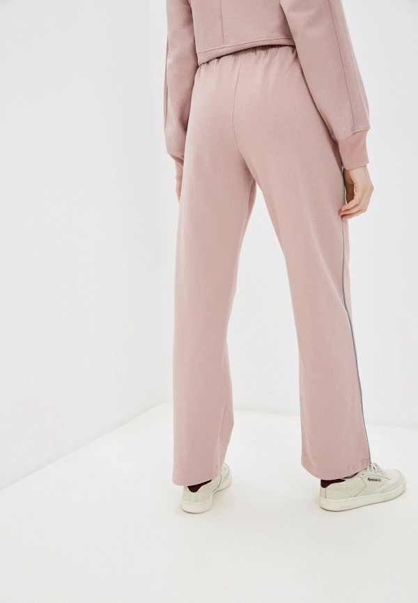 фото Брюки спортивные urban tiger