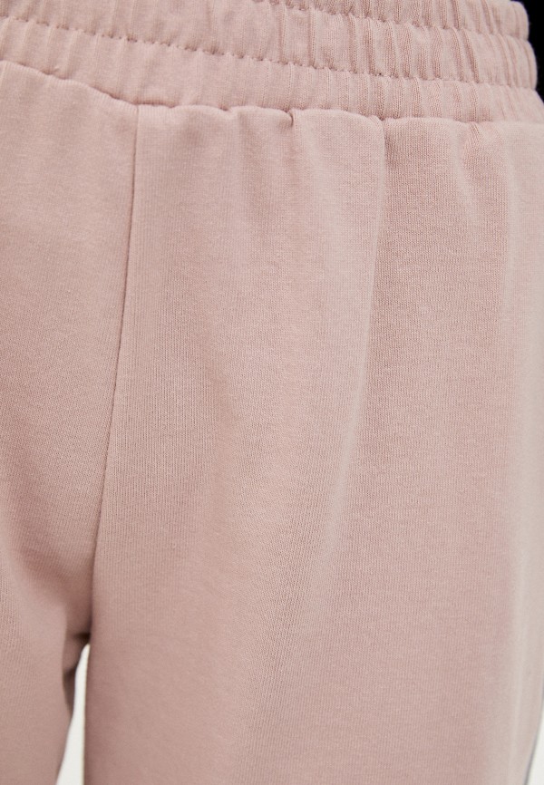 фото Брюки спортивные urban tiger