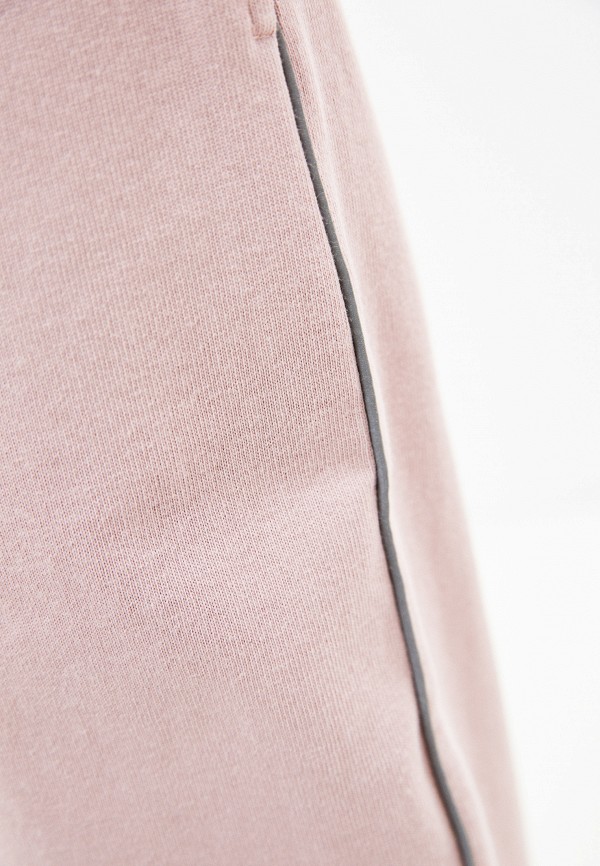 фото Брюки спортивные urban tiger