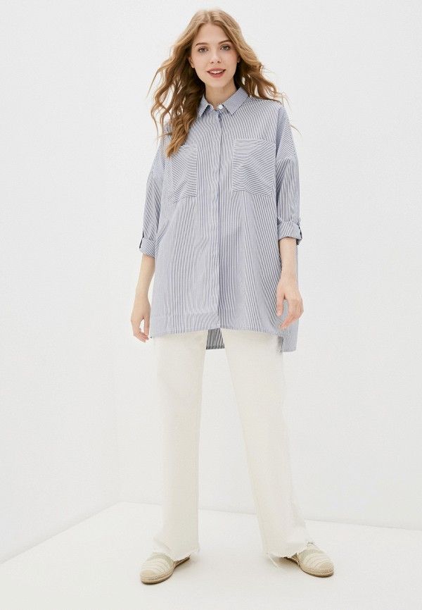 фото Рубашка urban tiger