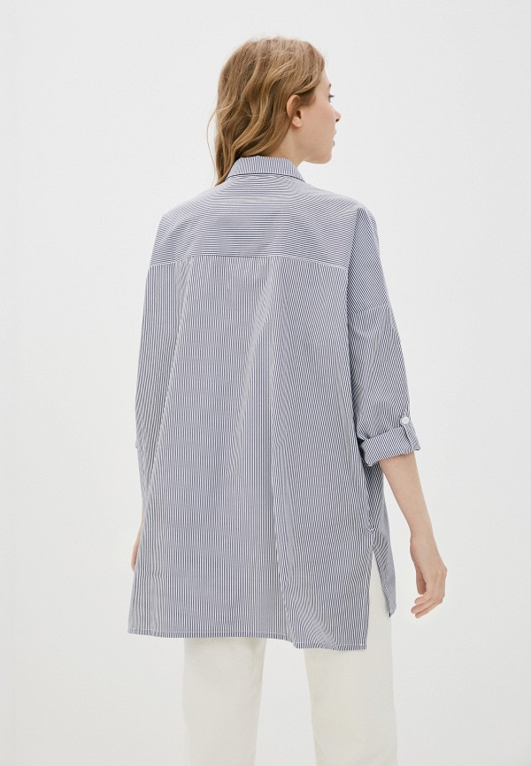 фото Рубашка urban tiger