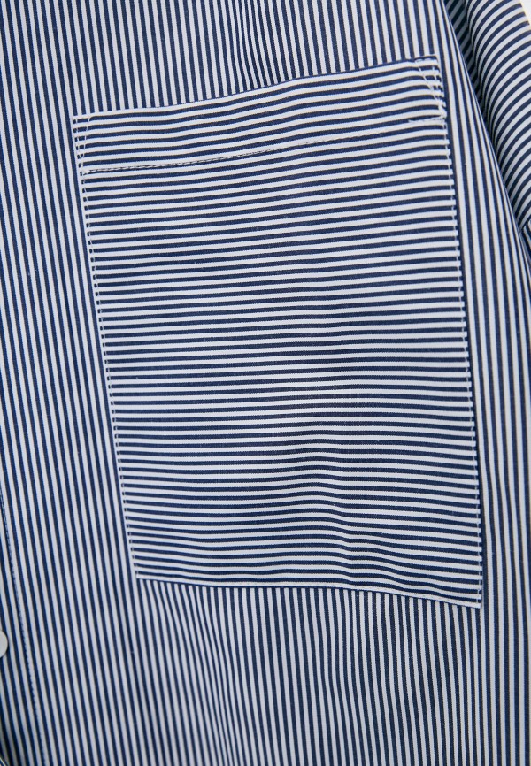 фото Рубашка urban tiger