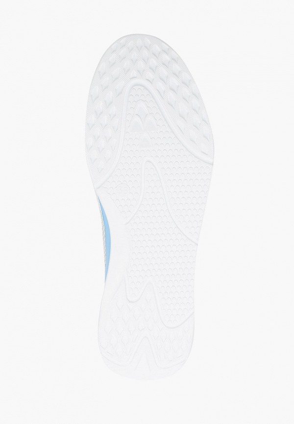 фото Кроссовки makfine